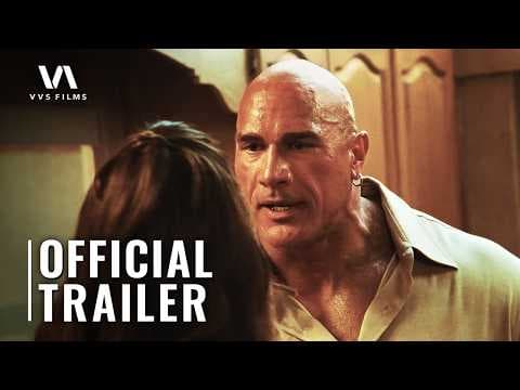 Trailer #2