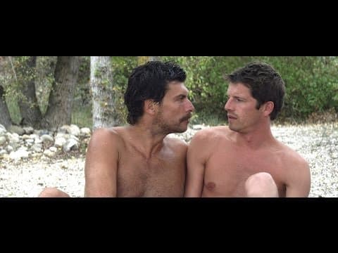 UK Trailer (age restricted)