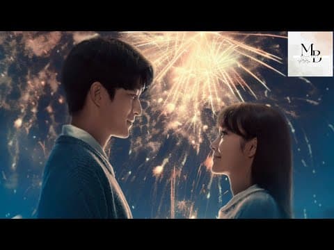 Official Trailer (English Subtitles)