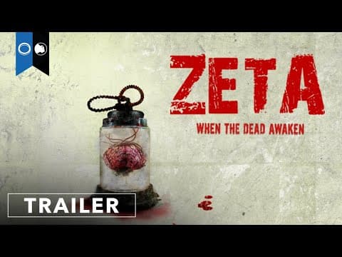 Trailer [Subtitled]