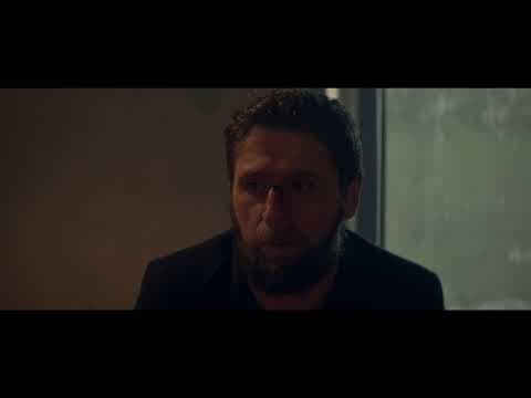 Ireland/UK Trailer