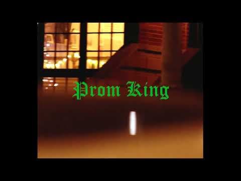 Prom King Trailer 2