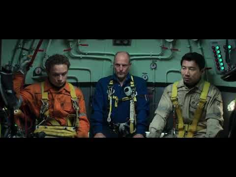 Ride Review 15