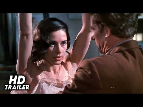 The Group (1966) ORIGINAL TRAILER [HD 1080p]