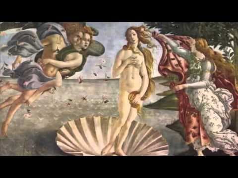 Season of giants