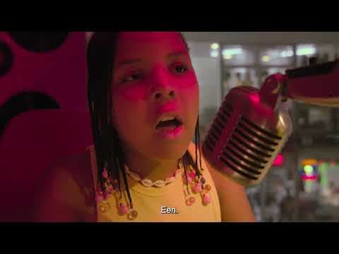 Eneris | Ket & doc 2023 | trailer JEF