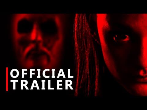 Hidden Above 2: The Mystery Unfolds | New Trailer