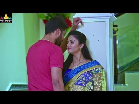 Kutumba Katha Chitram Movie Trailer | Latest Telugu Trailers | Nandu, Srimukhi | Sri Balaji Video