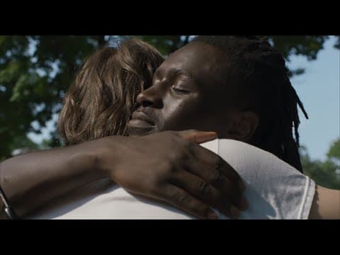 “Boys at Twenty” (2023) Official Trailer
