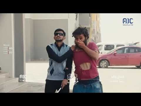برمومو مسلسل الخال والد على قناه عدن والي ماعنده قناه عدن يشوفه من هنا