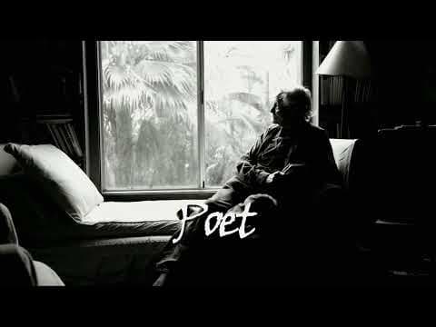 WS Merwin: To Plant A Tree
