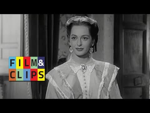 The Blind Woman of Sorrento - Trailer by Film&Clips