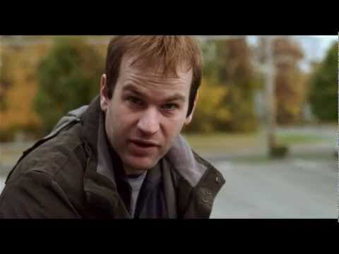 "Sleepwalk With Me" Official Trailer - In Theaters August 24, 2012 - IFC Films