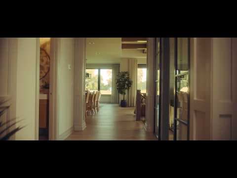 4:26 OFFICIAL TEASER TRAILER