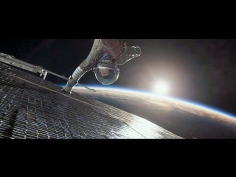 TV Spot 1