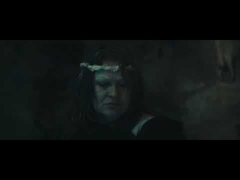 Фильм «Корона» абхазский трейлер