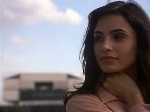 For Love or Country: The Arturo Sandoval Story - Trailer