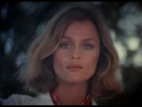 Gator (1976)