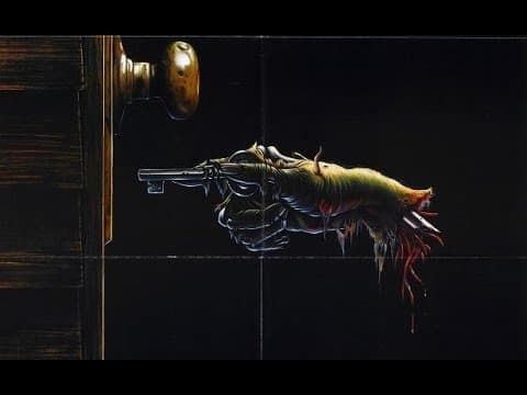 Original Trailer