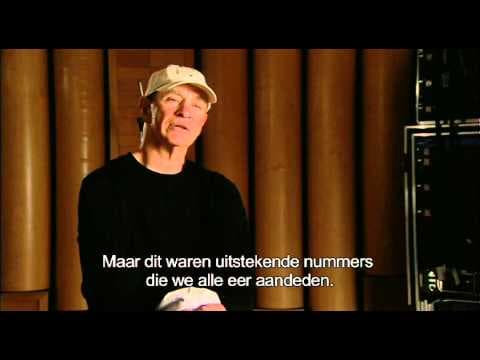 Classic Albums: Simply Red - Stars (Muziek op Acht)