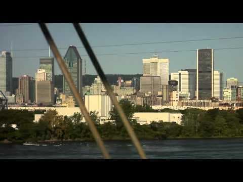 Valo4Life Trailer