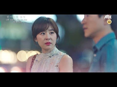 [예고] 지나간 계절, 여름의 이야기 - 한여름의 추억