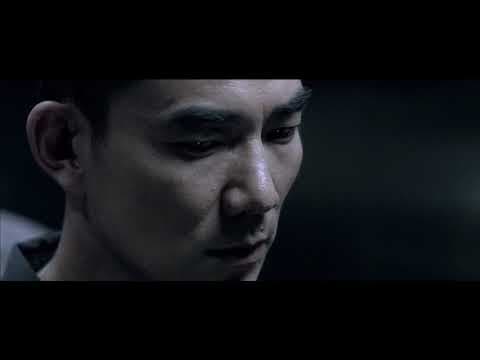 The Sniper (2009) - trailer