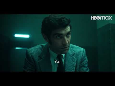 Official Trailer [English Subtitled]