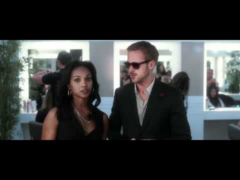 TV Spot #1
