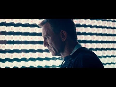NBA All-Star Game TV Spot