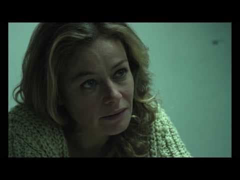 Marlon | Jessica Palud - Narrative Short Films
