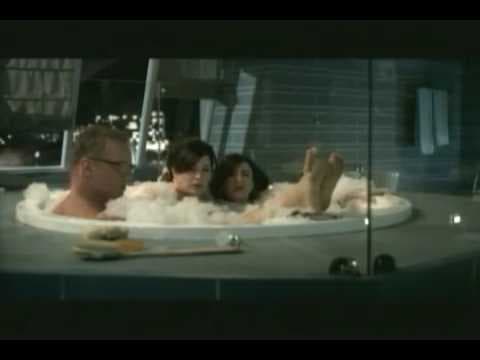 Trailer - Os Normais 2 - A Noite Mais Maluca de Todas