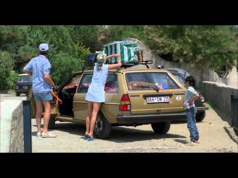 Man spricht deutsch - Vorschau (HD)