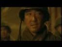 Only the Brave - Official Trailer