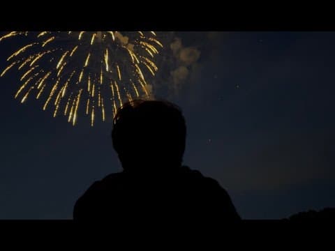 Liam and Michael Season 5 - FINAL TRAILER