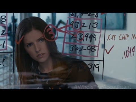 TV Spot 3