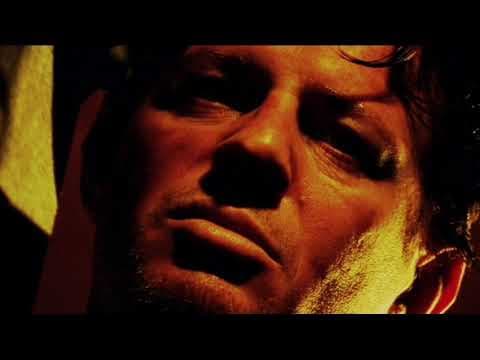 BTS I Live In A Box Official Trailer