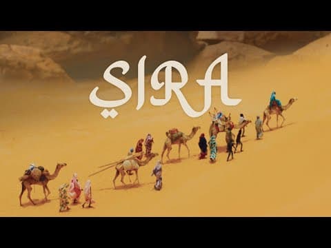 Trailer [Subtitled]