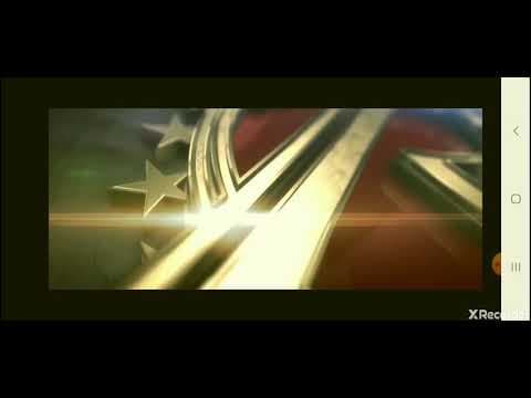 KLPD OFFICIAL TRAILER  18+ hot short film