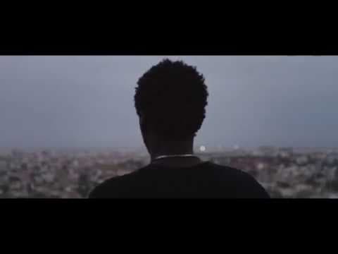 Official Teaser