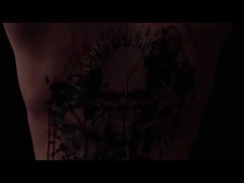 Fatal - Trailer