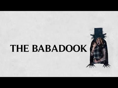 Theatrical Trailer
