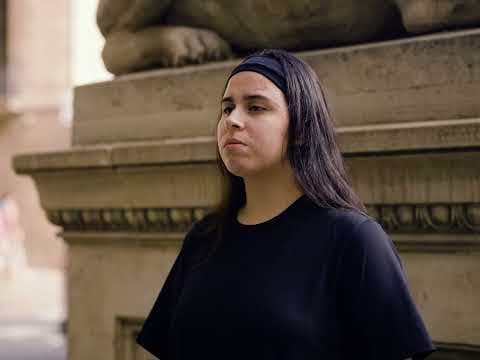 Aquelles coses, totes | Teaser Trailer