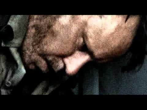 BMW Films: The Hire - Powder Keg Trailer