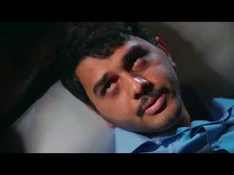 البرومو الرسمي I  مسلسل ٲواب  برومو I  رمضان 2025 م   1446