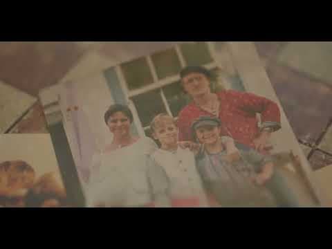 Lokprent: Ons Kos