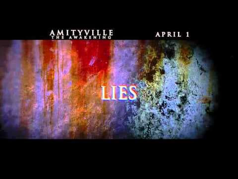 TV Spot