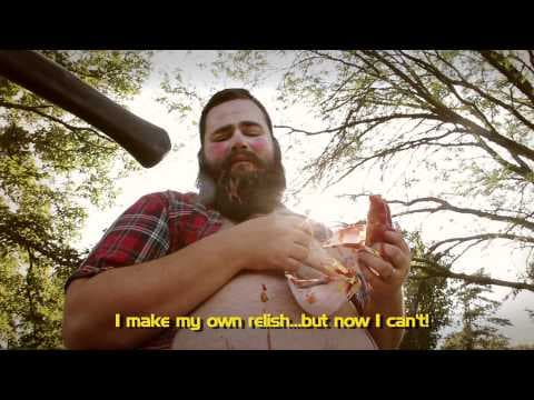 Timka (contest cut)