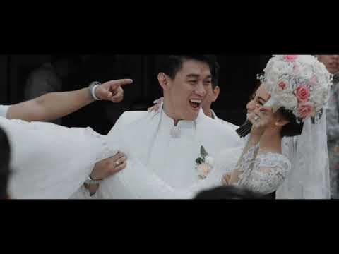 TEASER 2 KEMARIN THE MOVIE
