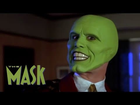 Original Trailer